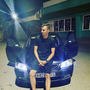 ���������� �������-����������, ������� ������, 28