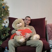  --,   , 22 ,   ,   