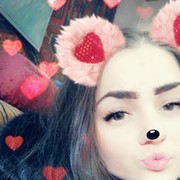 ���������� ������, ������� Vika Lis, 27