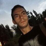 ���������� �������, ������� �������, 34