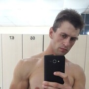 ���������� �������, ���� ������� ������, 35 ���, ������������ ��� ������, ����� � ���������, c�������� ���������