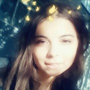  ,  , 23