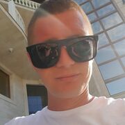  ,  Zolotoy, 35