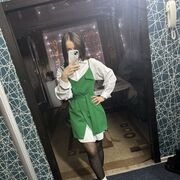 ���������� �����, ���������