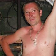   ,   , 44 ,     , c , 