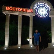 ���������� ����, ���� ������� Leonid, 44 ����, ������������ ��� ������, ����� � ���������, c�������� ���������