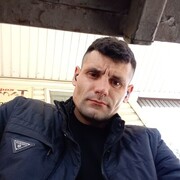 ���������� ������, ���� ������� ���������, 36 ���, ������������ ��� c�������� ���������, ���������