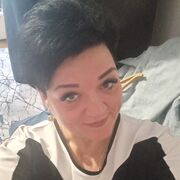  ,   , 52 ,   ,   