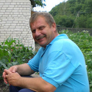  ,   , 65 ,   