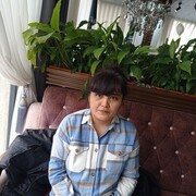  ,   Perihan, 48 ,   