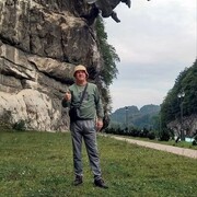  ,   Aleksander, 46 ,   ,   