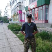  ,   , 46 ,   ,   , c 