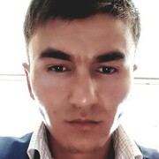 ���������� �����-���������, ���� ������� �������, 30 ���, ������������ ��� ������, ����� � ���������