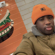 ���������� ������, ���� ������� �������, 32 ����, ������������ ��� ������, ����� � ���������