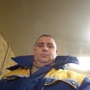 ���������� ������, ���� ������� ��������, 46 ���, ������������ ��� ������, ����� � ���������, c�������� ���������