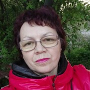 ���������� �������, ���� ������� �������, 50 ���, ������������ ��� ������, ����� � ���������