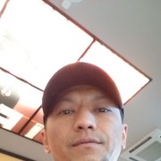 ���������� ������, ���� ������� ���, 47 ���, ������������ ��� ������, ����� � ���������, c�������� ���������