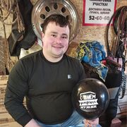 ���������� ���������, ���� ������� �������, 27 ���, ������������ ��� ������, ����� � ���������, c�������� ���������