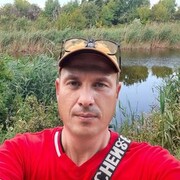 ���������� �������, ������� �������, 39