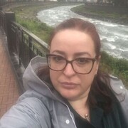  ,   , 46 ,   ,   