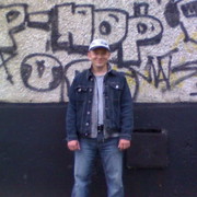  ,   Serega, 42 ,     , c 