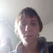  ,  , 19