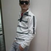 ���������� ���������, ���� ������� �����, 36 ���, ������������ ��� ������, ����� � ���������, c�������� ���������, ���������