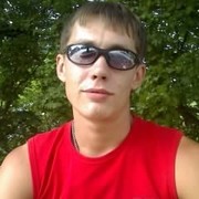  ,   , 41 ,   