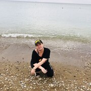 ���������� ������������, ���� ������� �������, 42 ����, ������������ ��� ������, ����� � ���������