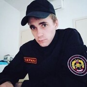 ���������� ������, ���� ������� ������, 29 ���, ������������ ��� ����� � ���������, c�������� ���������