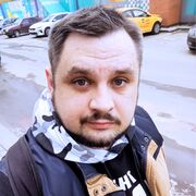 ���������� ����������, ���� ������� �����, 34 ����, ������������ ��� ������, ����� � ���������, c�������� ���������