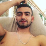  ,   , 30 ,   ,   , c 