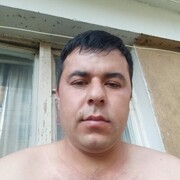  ,   , 33 ,   ,   