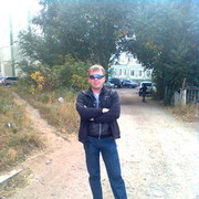 ���������� ������, ���� ������� ���������, 43 ����, ������������ ��� ����� � ���������, c�������� ���������