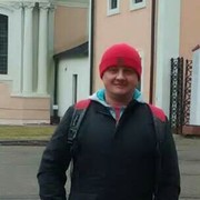  ,  Denis, 50