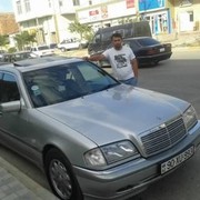 ���������� ����, ���� ������� Emin, 39 ���, ������������ ��� ������, ����� � ���������, c�������� ���������, ���������