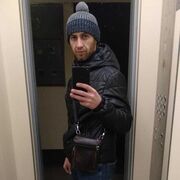  ,   , 35 ,   
