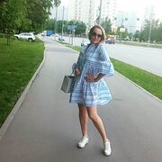 ���������� ������, ���� ������� ������, 44 ����, ������������ ��� ������, ����� � ���������