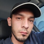 ���������� ����������, ���� ������� ��������, 34 ����, ������������ ��� ������, ����� � ���������, c�������� ���������, ���������