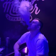 ���������� �������, ���� ������� ���, 34 ����, ������������ ��� ������, ����� � ���������