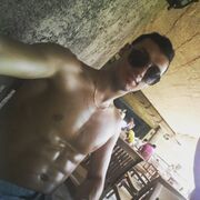  ,   Ҹ, 24 ,   ,   