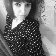   ,   , 31 ,   