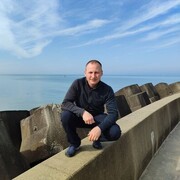 ���������� Aalst, ���� ������� �������, 45 ���, ������������ ��� ������, ����� � ���������, c�������� ���������