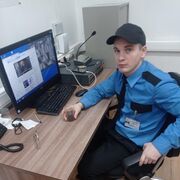 ���������� ������, ���� ����� ������, 25 ���, ������������ ��� ������, ����� � ���������