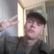  deleted,   , 20 ,   ,   