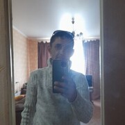  ,   , 39 ,   ,   