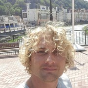  ,   Andrey, 44 ,   