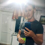  ,   , 30 ,   ,   , c , 