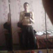  ,   Evgeniy, 45 ,   