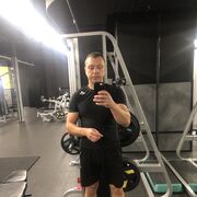 ���������� ������-��-����, ���� ������� ����, 40 ���, ������������ ��� ������, ����� � ���������